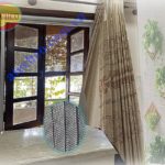 Lắp cửa lưới chống muỗi tại Huế
