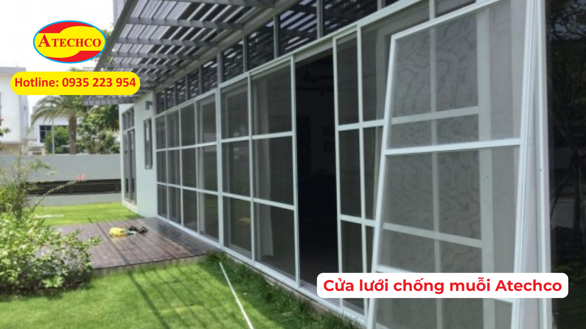 C&aacute;ch ph&ograve;ng tr&aacute;nh bọ x&iacute;t hiệu quả tại nh&agrave;