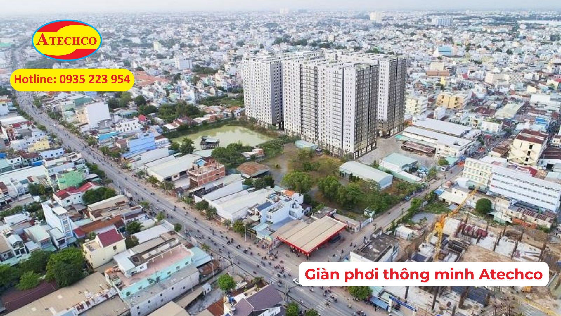 Giàn phơi thông minh huyện Bình Chánh cùng Atechco hiện đại tiện nghi 2 Hướng dẫn vệ sinh và bảo quản giàn phơi thông minh đúng cách