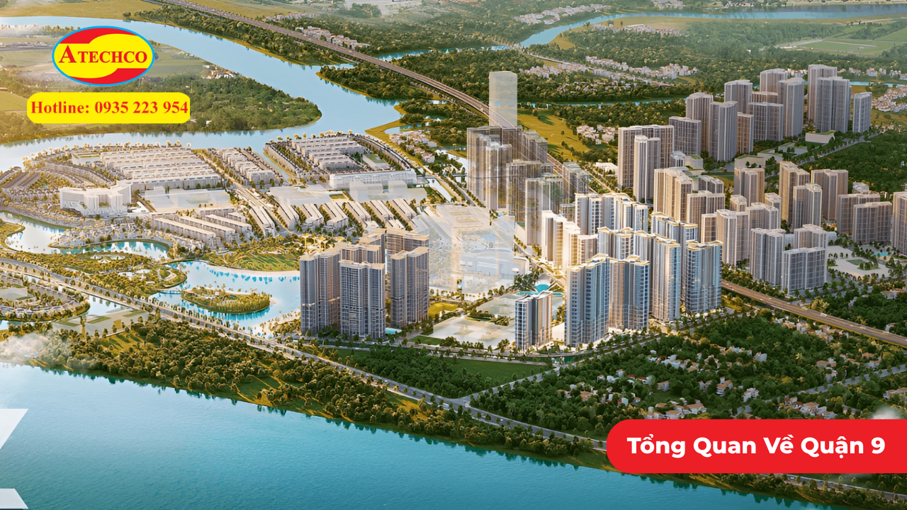 Lưới An To&agrave;n Quận 9 &ndash; Giải Ph&aacute;p Bảo Vệ Th&ocirc;ng Minh Cho Nh&agrave; Phố v&agrave; Chung Cư