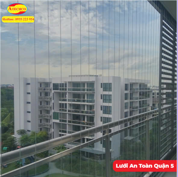 z6607478030029 b194c35e5733fabaf7c44d7fa19557ed