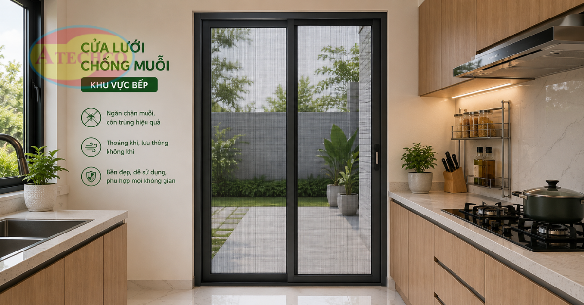 Lắp Cửa Lưới Chống Muỗi Quận Tân Phú Giá Tốt Dịch Vụ Lắp Cửa Lưới Chống Muỗi Quận Tân Phú