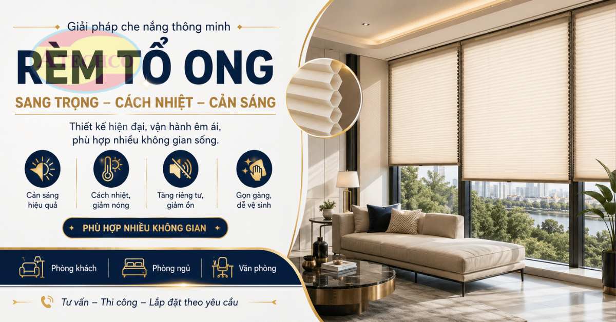 Thi c&ocirc;ng r&egrave;m tổ ong tại B&igrave;nh Dương cho cửa k&iacute;nh