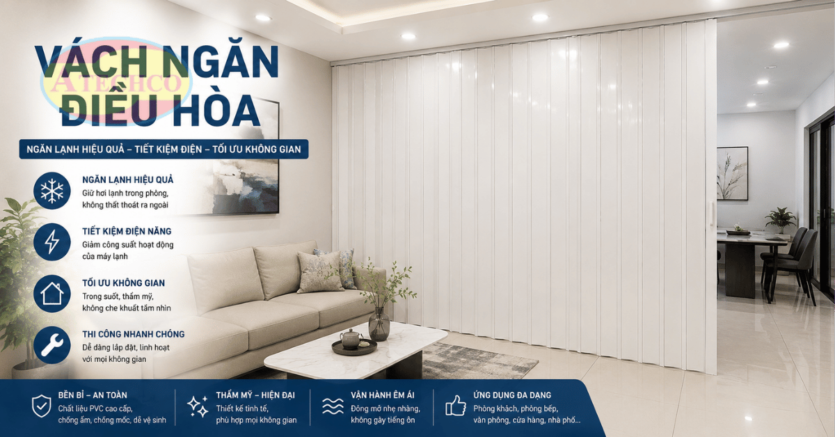 V&aacute;ch ngăn lạnh Đồng Nai cho ph&ograve;ng kh&aacute;ch.