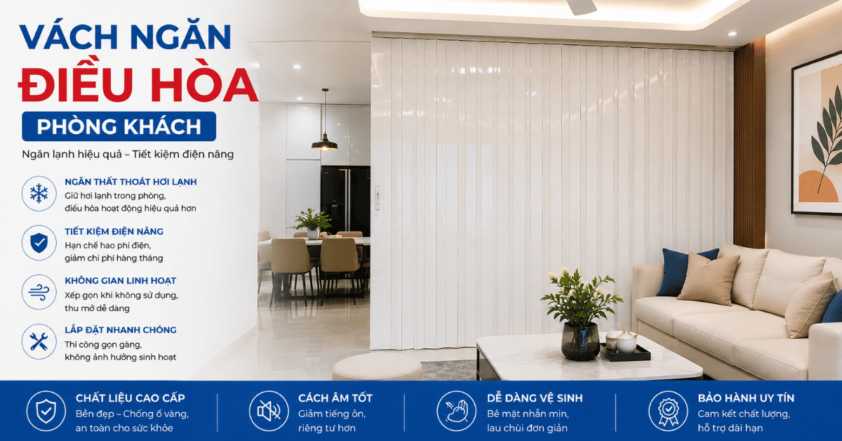 V&aacute;ch tổ ong ngăn lạnh hiện đại.