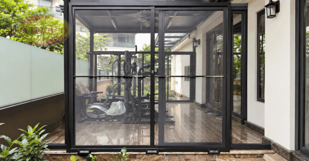 Lắp Đặt Cửa Lưới Chống Muỗi Thủ Đức Uy Tín, Bền Đẹp Lắp đặt cửa lưới chống muỗi Thủ Đức