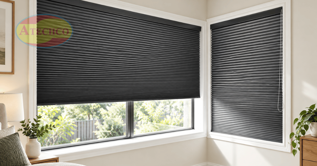 Báo Giá Vách Ngăn Điều Hòa Thủ Đức – Chi Phí Lắp Đặt Mới Nhất Giá vách ngăn điều hòa Thủ Đức mới nhất
